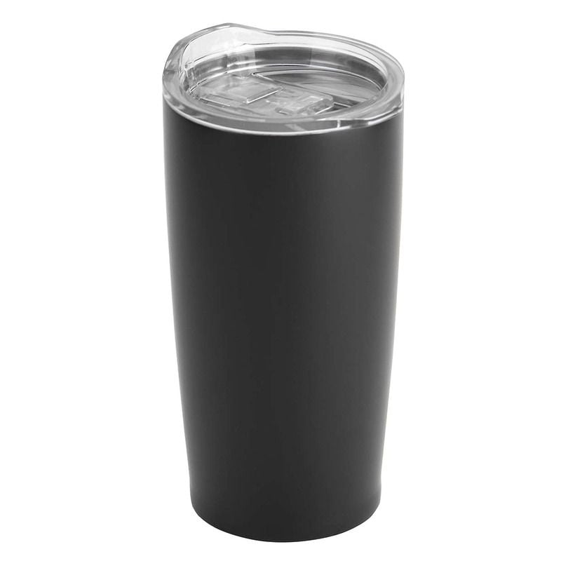 Kendo Mug